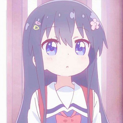 扫雷