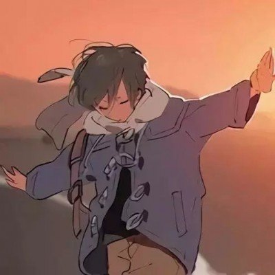 洪朝阳确定不会参与浪姐后续录制