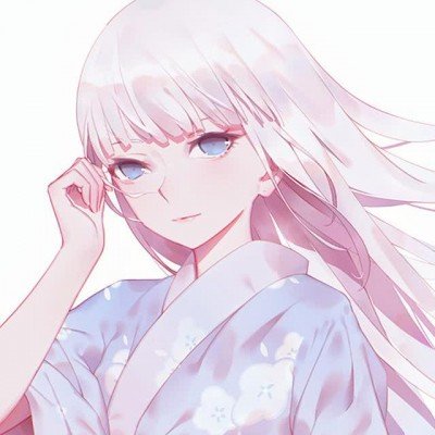 者来女被淘汰