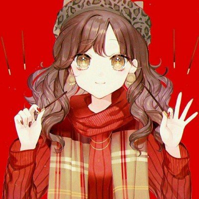 杀女儿后报溺水假警